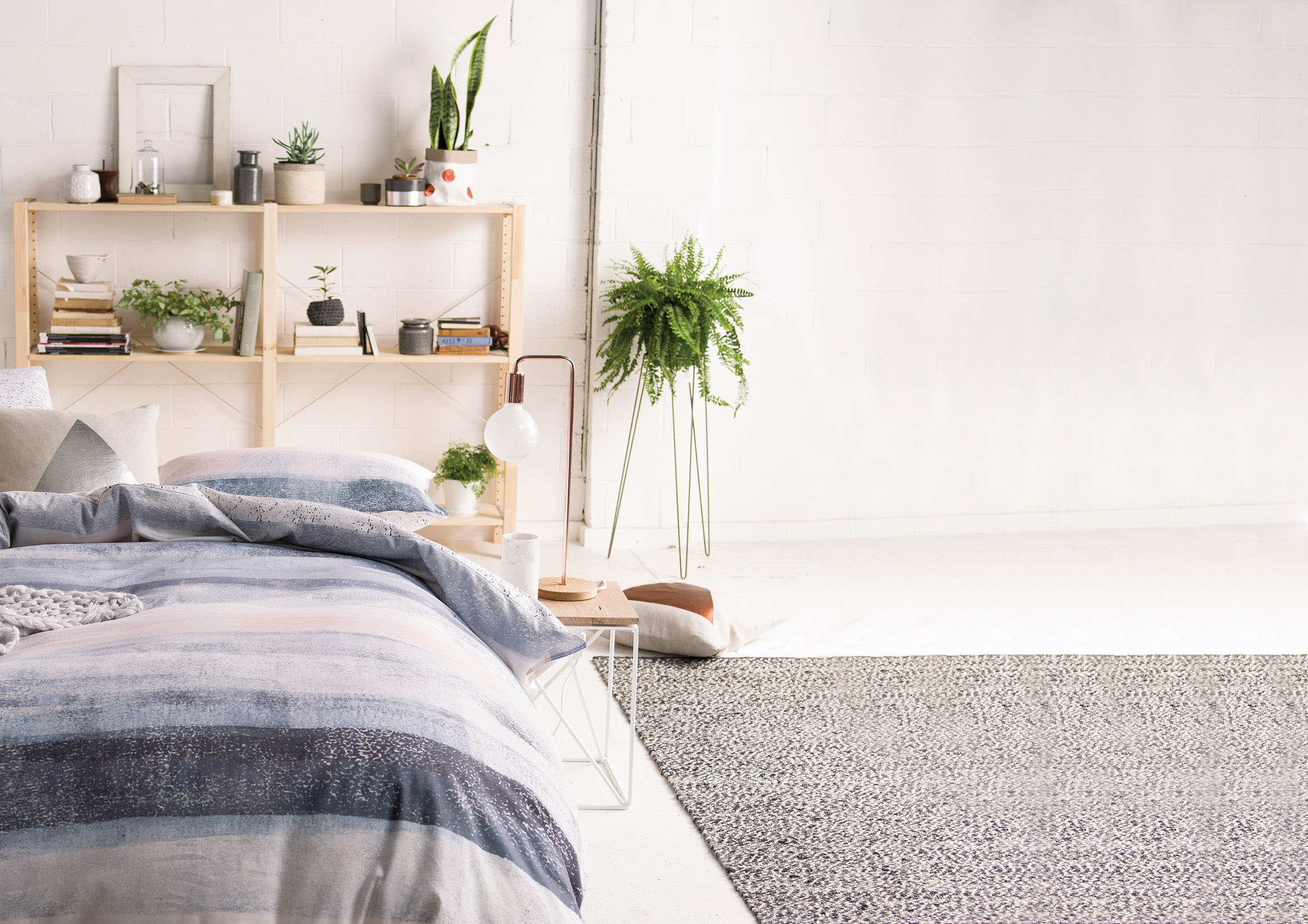 Linen House Coming Soon